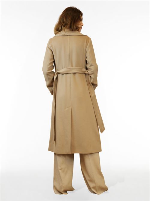 LORIANA MAXMARA STUDIO | 2426016052600006